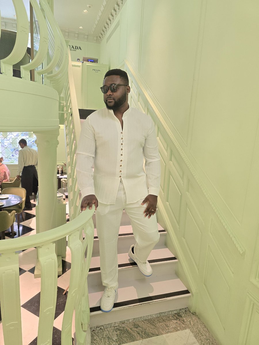 Automart_47 tweet media