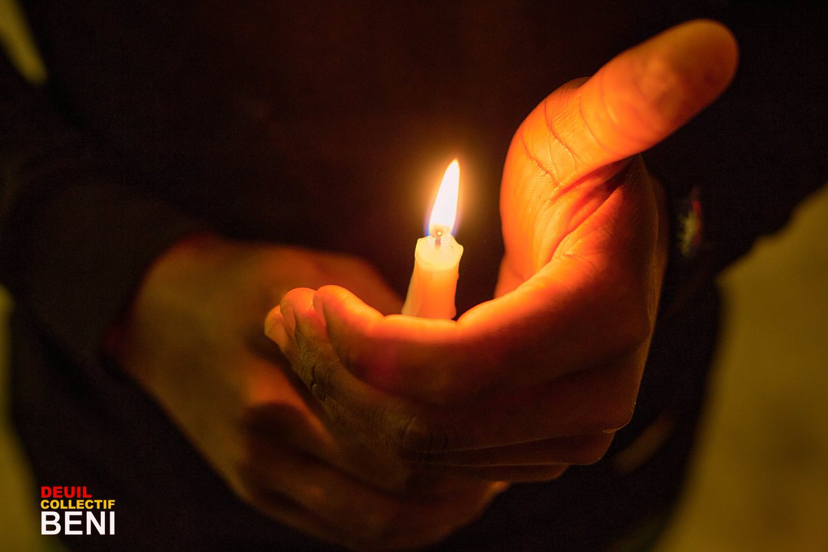 IssaVihamba's tweet image. #MANGURUJIPA a été arrosé par le sang , une attaque sanglante faisant  plus des 60morts de congolais innocents de la mauvaise gestion et politique 
A QUAND LA MOBILISATION POUR L&apos;EST ?
@Amnesty_Suisse @UNOCHA_fr @CourPenaleInt @Russie_au_Congo