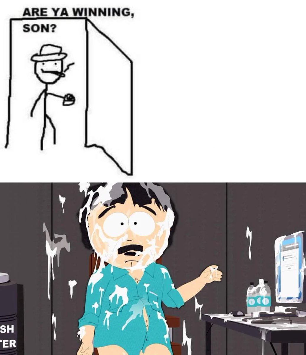 KFAN morning show today.