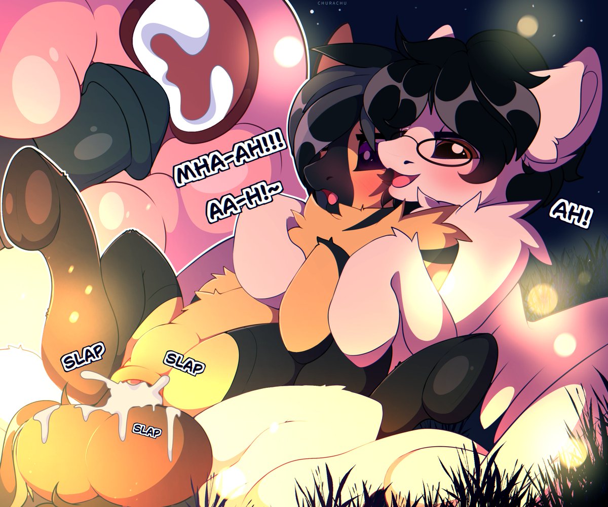 #mlp #mlpnsfw #commission #commissionsopen #brony #digital #nsfw #my_little_pony