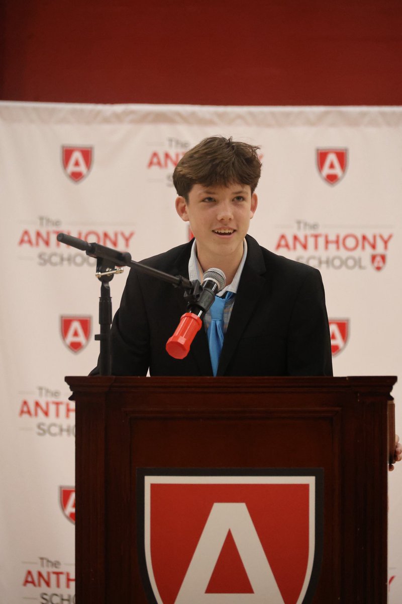 Student Council Rally! Congratulations to our 2025-26 Student Council representatives and members.