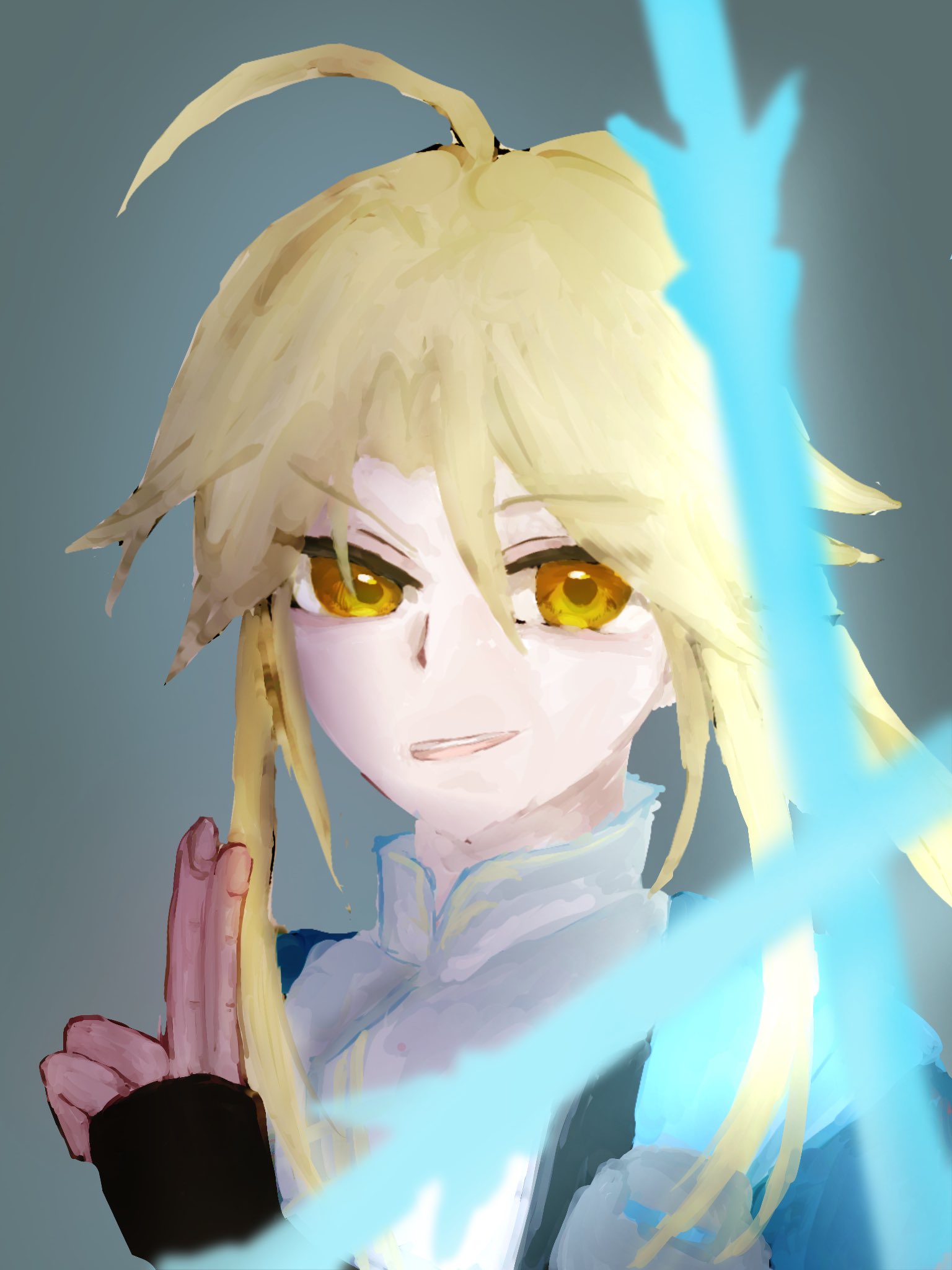 こにゃ on X: 