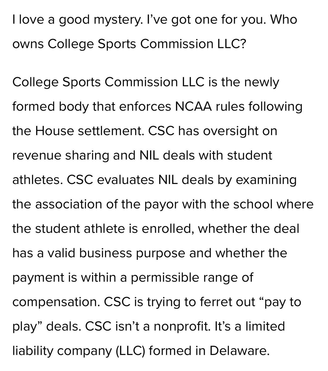 Mit Winter tweet media