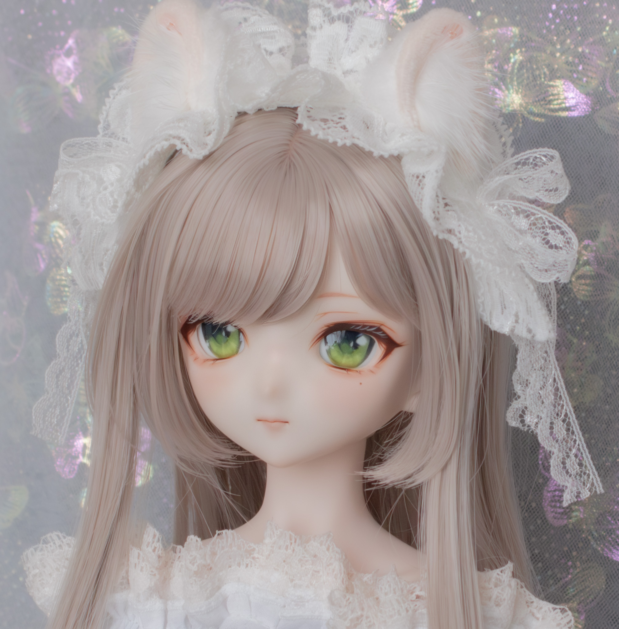 きょん🌟𝕃𝕌ℂ𝕂𝕐 𝕊𝕋𝔸ℝ (@idea_2525tamara) / X