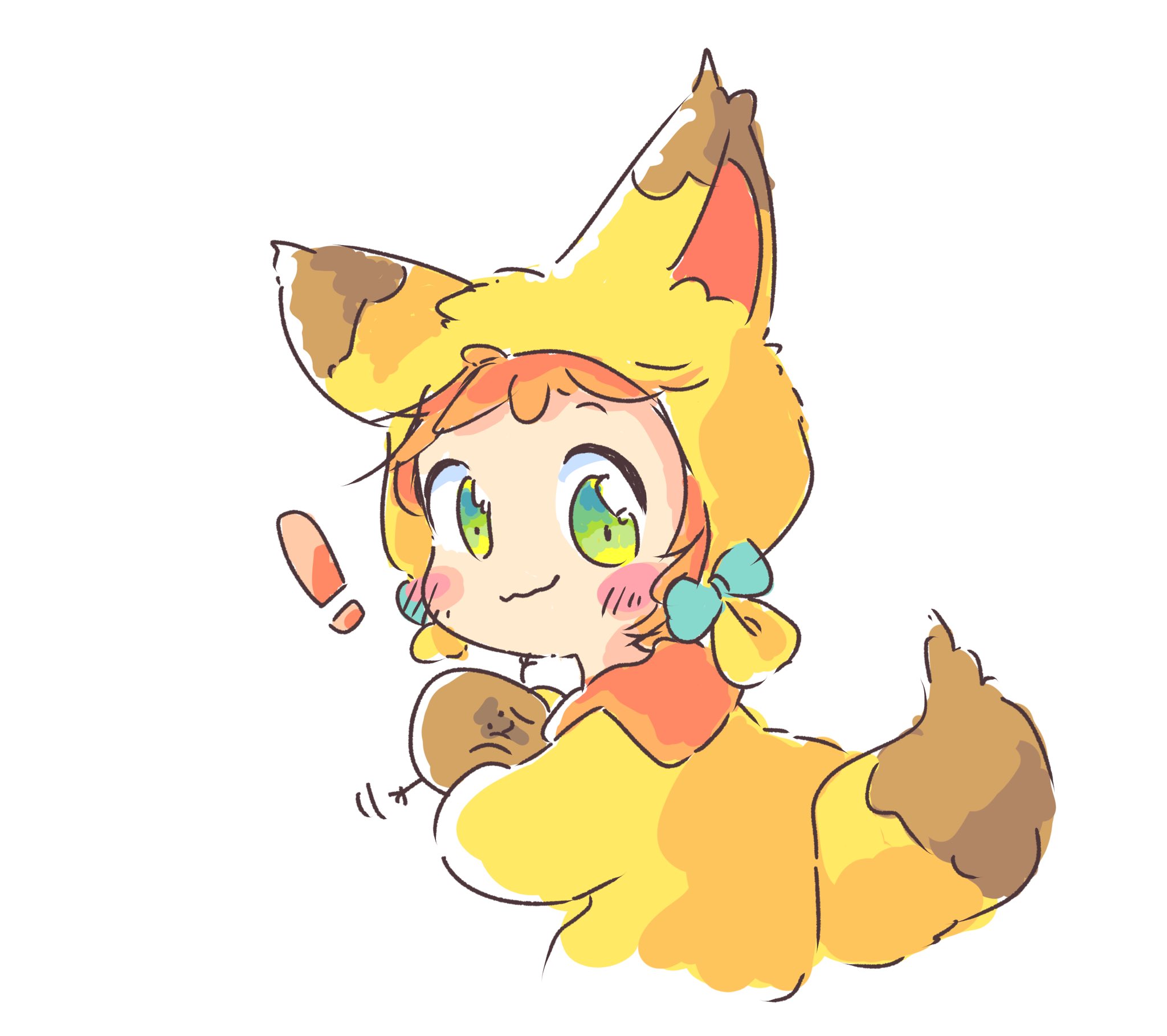 うにまる うにまる🍳 (@unimaru420) / X