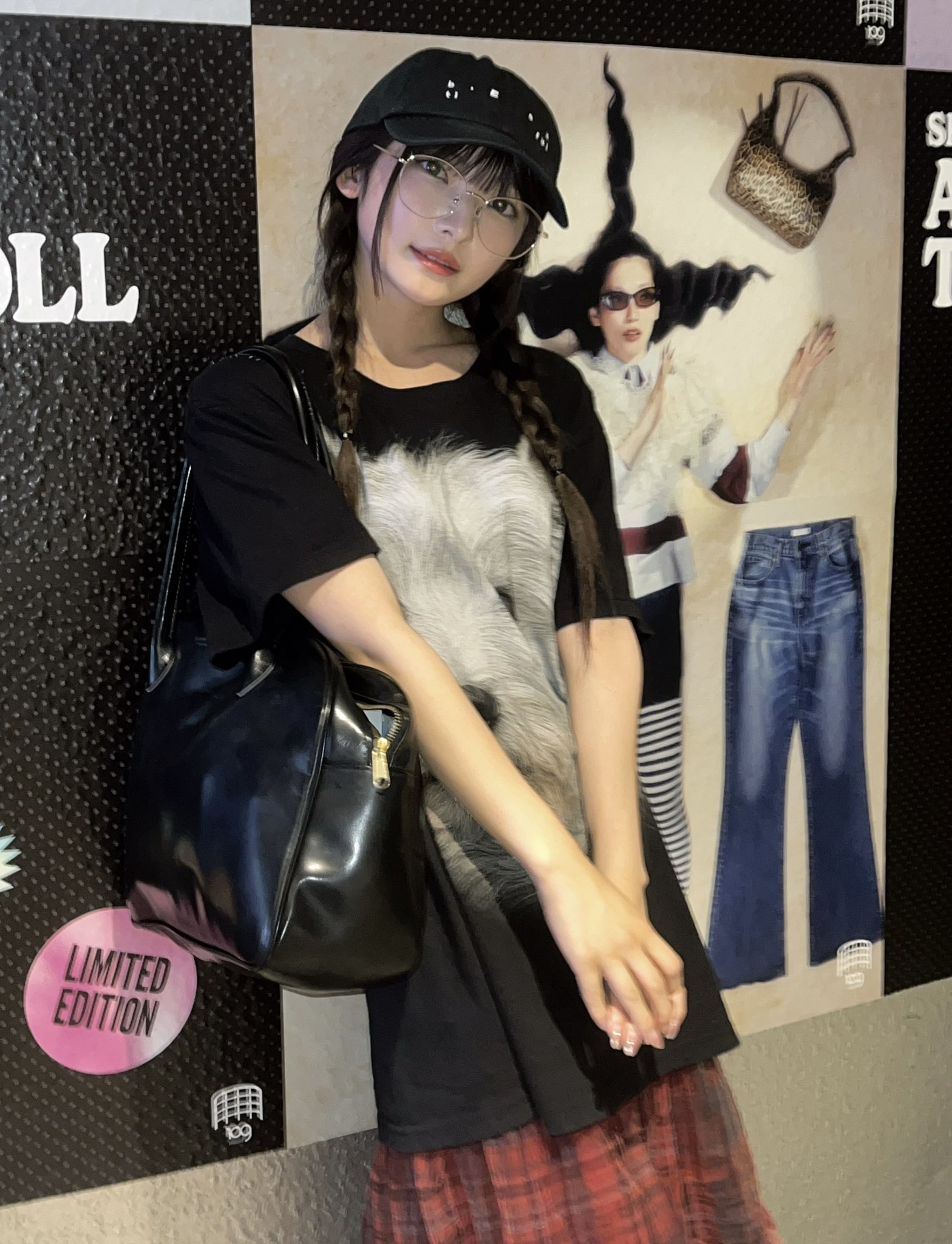 永田詩央里　コンプ　まとめ売り ノイミー 永田詩央里 生写真 まとめ売り コンプ