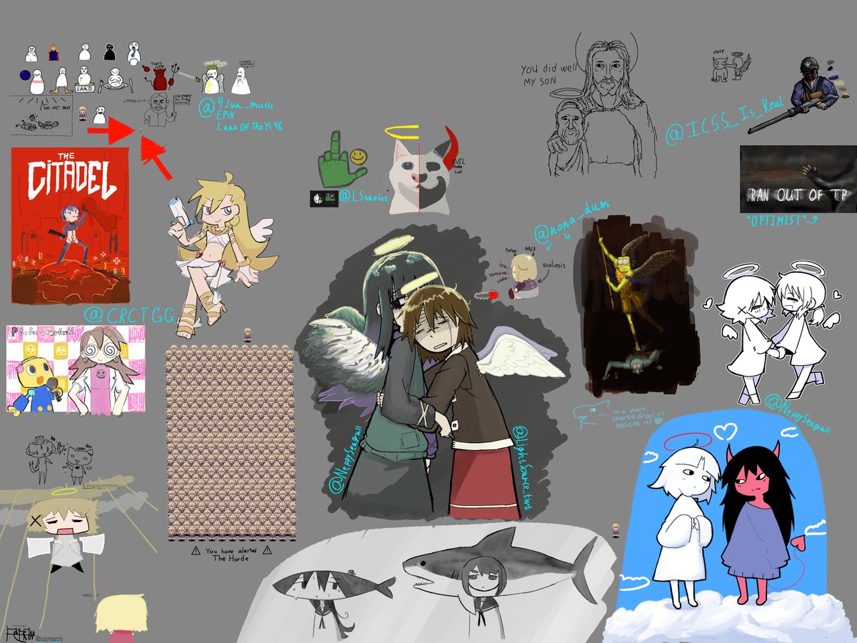 LightSource tweet media