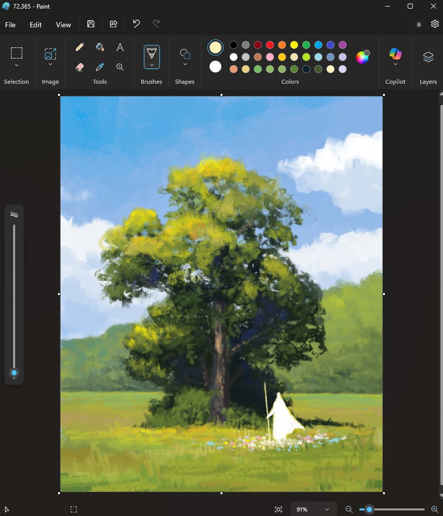 Christian Young tweet media