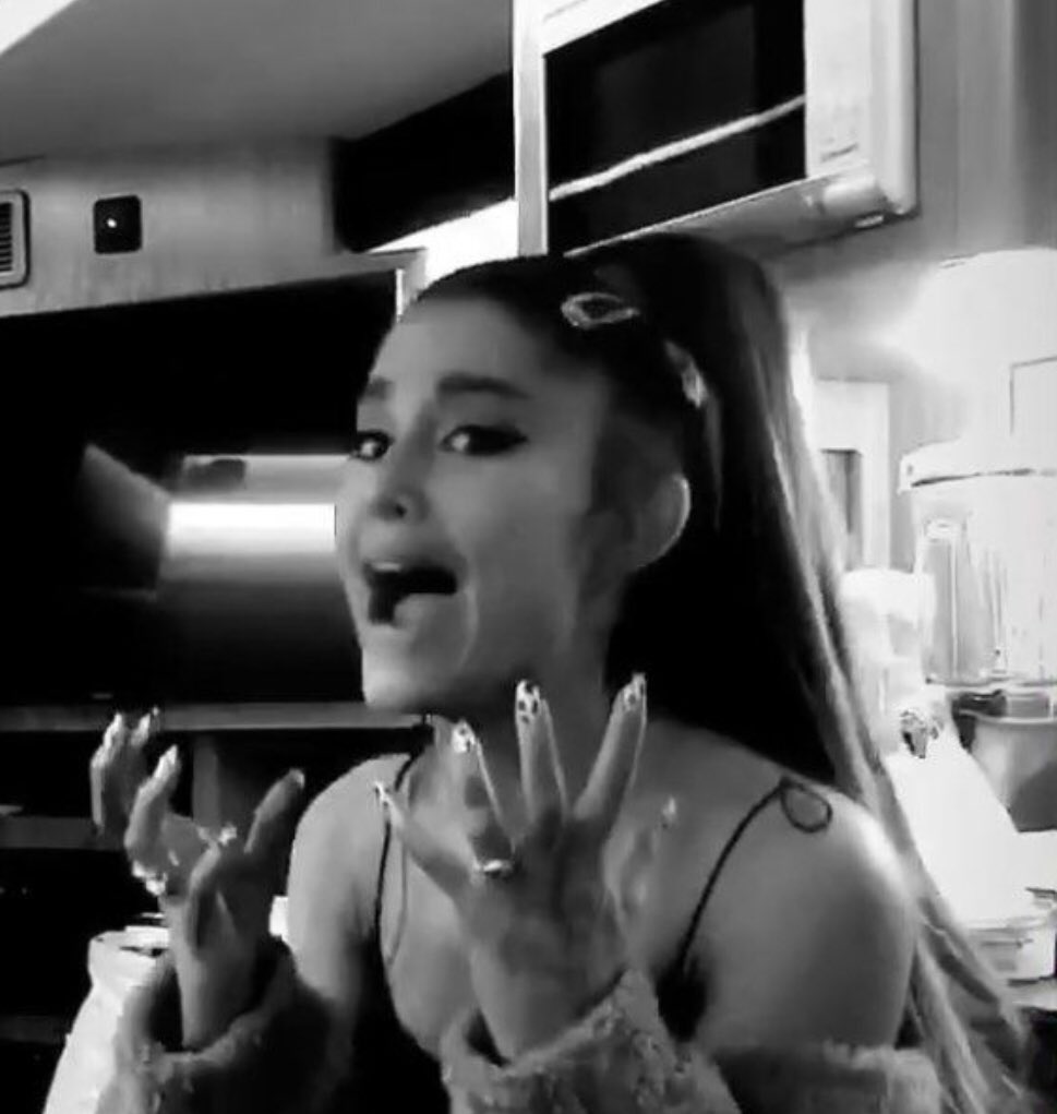 in the ticketmaster waiting room