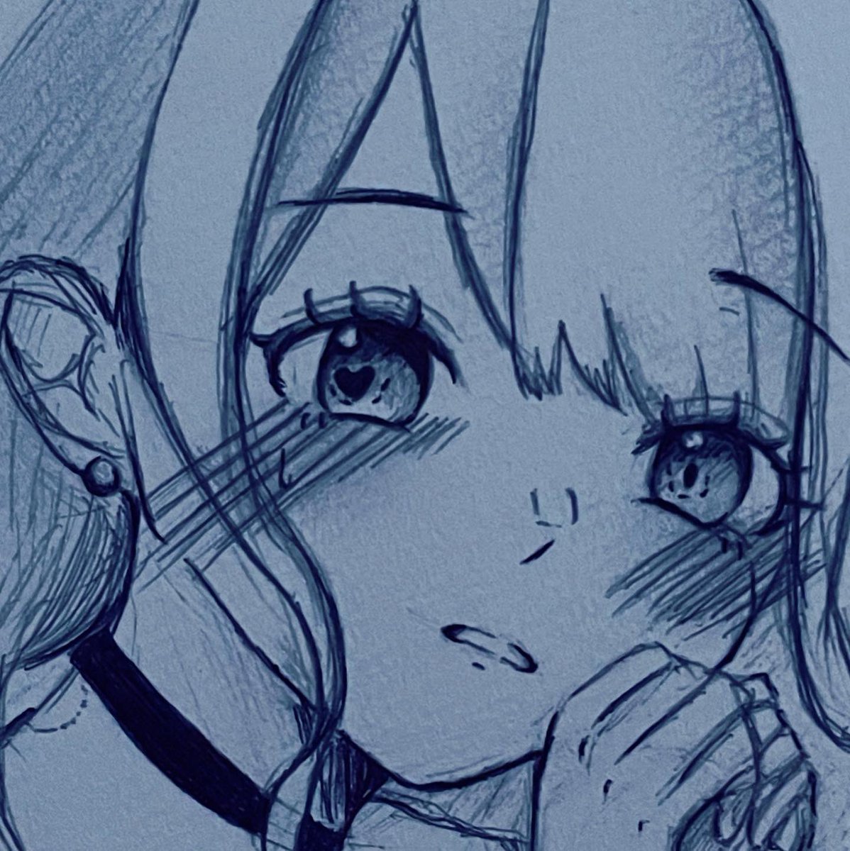 ララァ⋆͛♥︎ (@LARAa38469967) / Posts and Replies / X