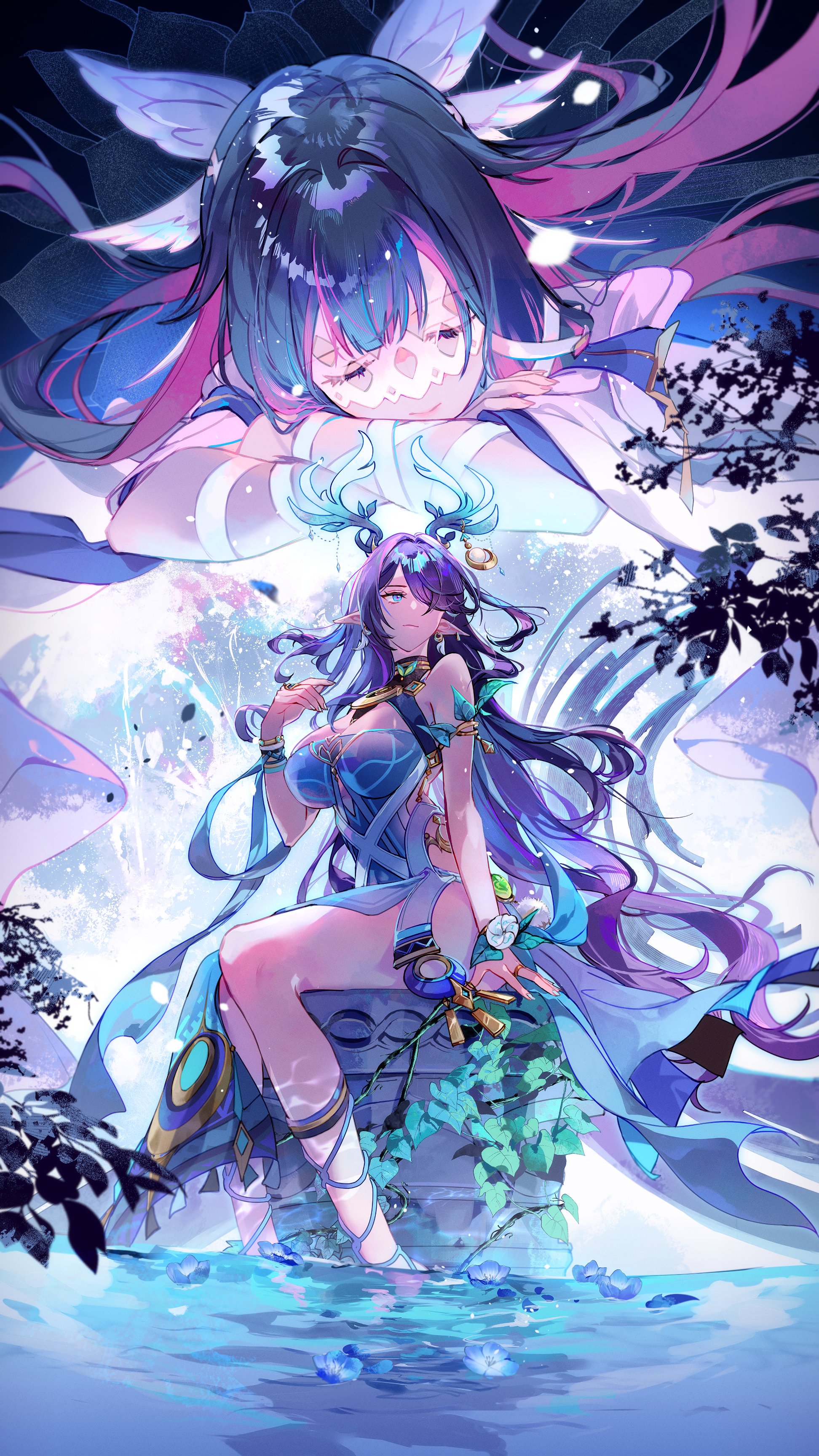 さくらもち (@skrc_OvO) / X