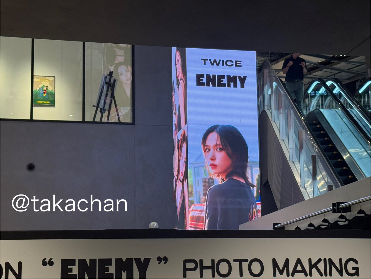 twice 引退 今だけまとめ売り saki🍑 (@twice_mo_once) / X