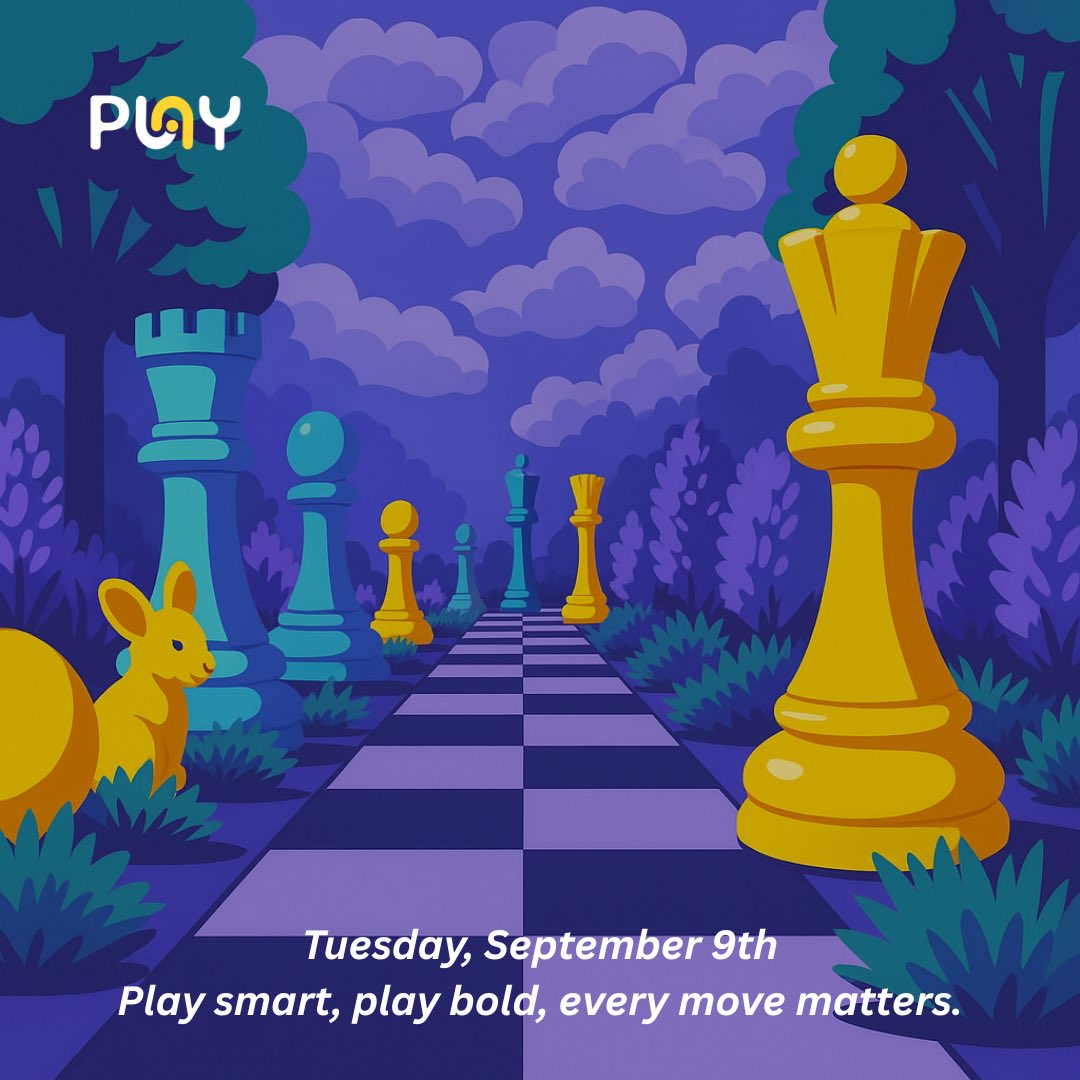 joinus2play's tweet photo. Tuesday, September 9… https://t.co/MBH7an9DfN