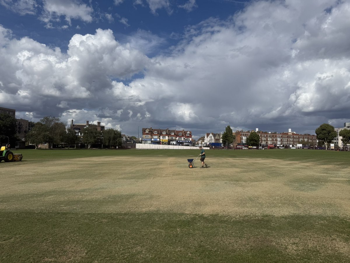 Louis Macklin tweet media