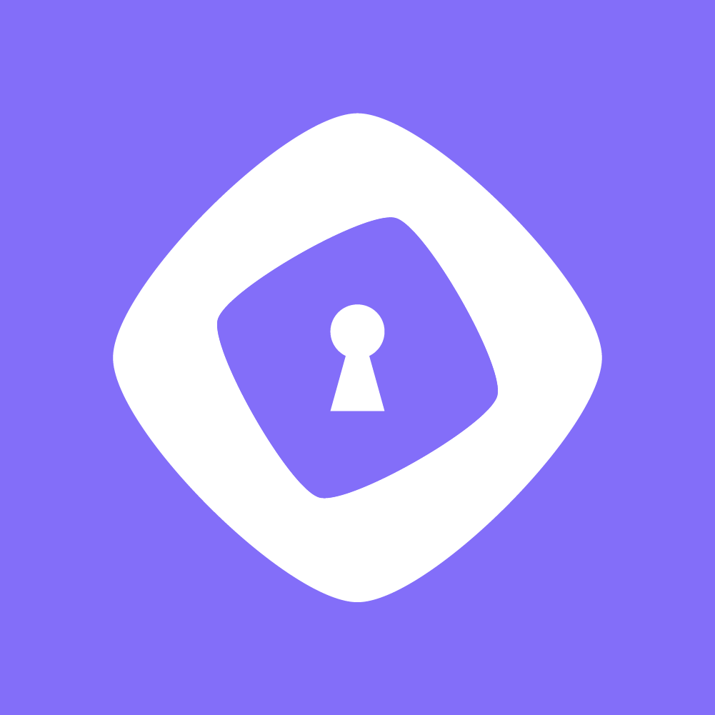 Discover a new world! Discover the <a href="/monad/">Monad (mainnet arc)</a> testnet!