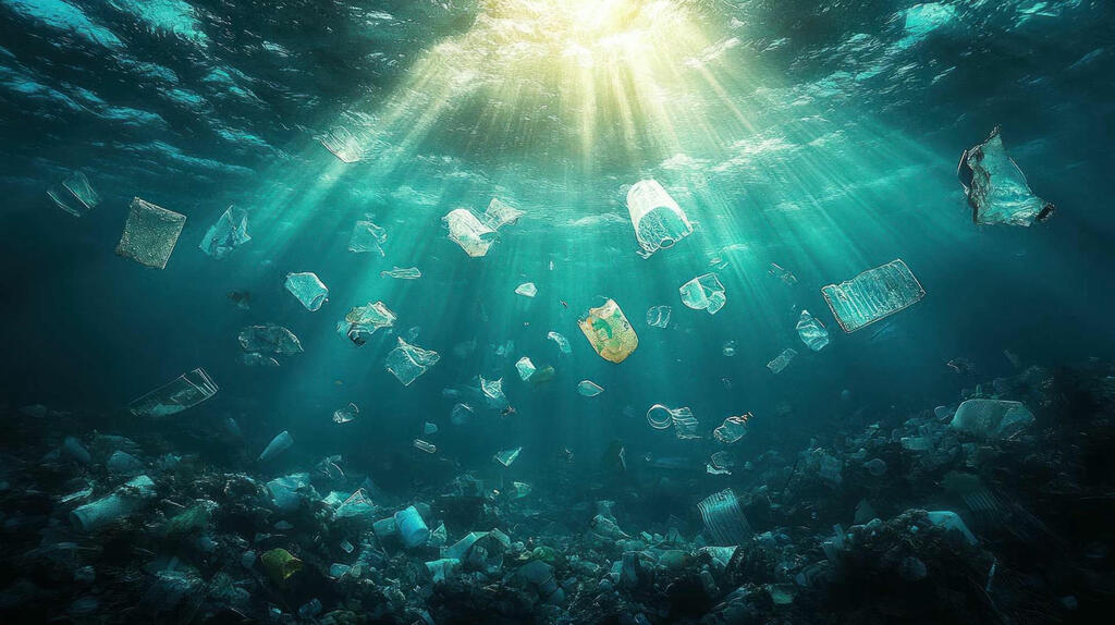 L’impact humain sur l’océan pourrait doubler d’ici 2050 : les chercheurs tirent un signal d’alarme futura-sciences.com/planete/actual…