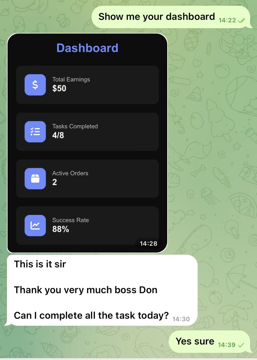 don3x_1's tweet image. Soft $50 🙂↔️

I will be pick another 10 people from the comments 

Like 
RT this!
and comment 

Good luck 👍