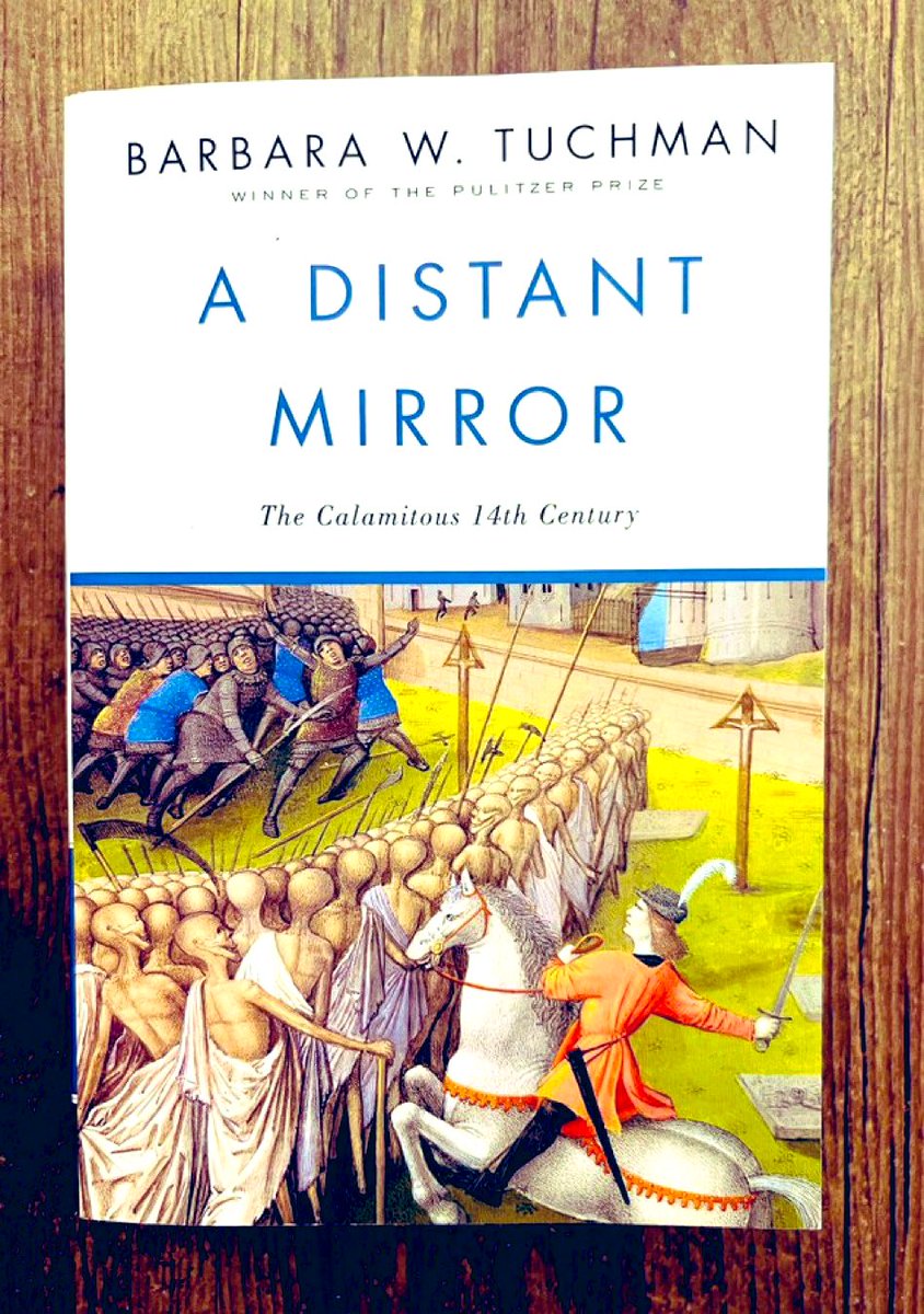 Returning, yet again, to this magical book.