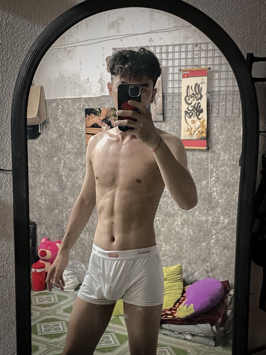 Đông 🍀 tweet media