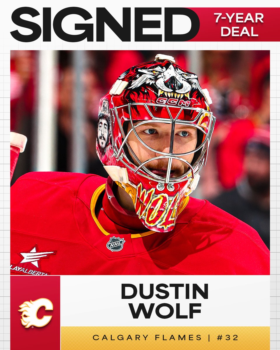 NHL tweet media
