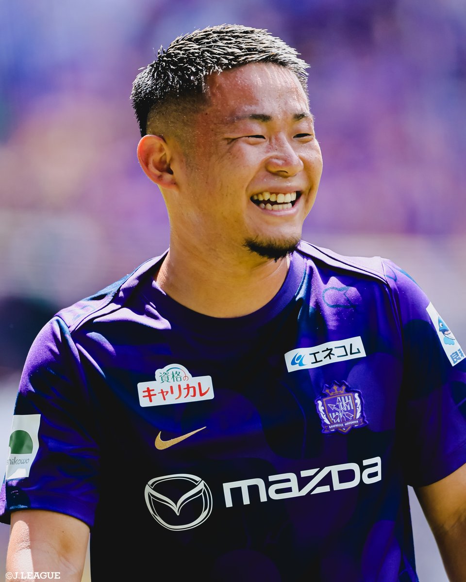 菅大輝 (@suga910dai) / Posts / X