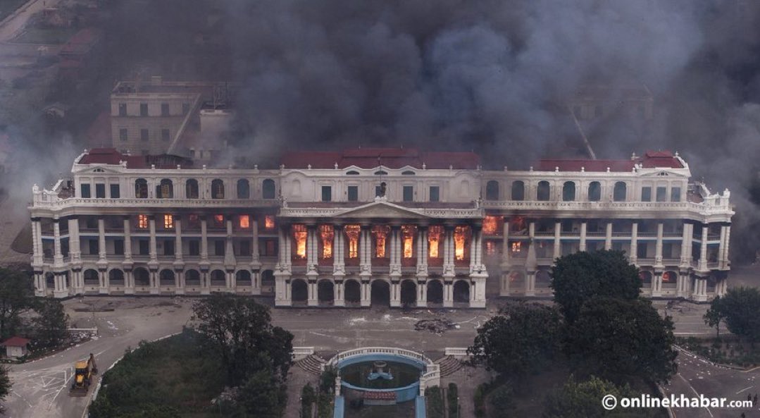 injalAFC's tweet image. This broke my heart into pieces.