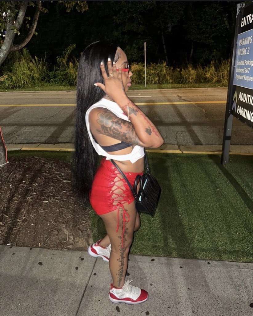 The Beautiful Flower 🌹 You See Today Was Once A Seed 🥺I Will Follow And Stay Loyal To The Light Forever 🔺🤘.