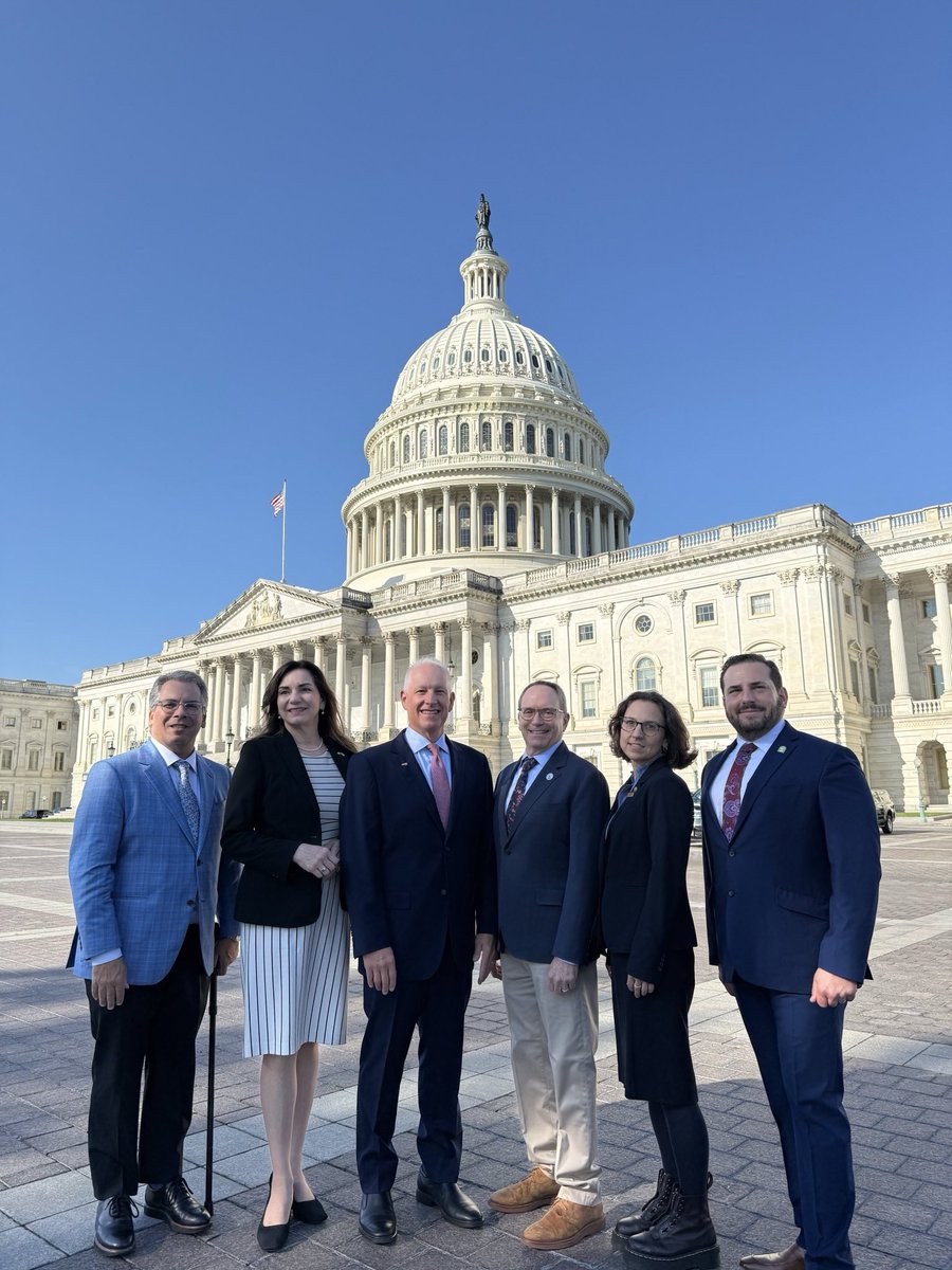Shari Erickson (she/her/hers) (@sericksonacp) on Twitter photo Leaders from <a href="/ACPIMPhysicians/">ACP</a> <a href="/aafp/">AAFP</a> <a href="/AmerAcadPeds/">American Academy of Pediatrics</a> <a href="/acog/">ACOG</a> <a href="/APApsychiatric/">American Psychiatric Association</a> <a href="/AOAforDOs/">AOA</a> are on the Hill today talking about the physician workforce, telehealth, and the critical importance of vaccine access! #PrimaryCare #telehealth #VaccinesSaveLives <a href="/jasongoldmanmd/">Jason Goldman</a> Leaders from <a href="/ACPIMPhysicians/">ACP</a> <a href="/aafp/">AAFP</a> <a href="/AmerAcadPeds/">American Academy of Pediatrics</a> <a href="/acog/">ACOG</a> <a href="/APApsychiatric/">American Psychiatric Association</a> <a href="/AOAforDOs/">AOA</a> are on the Hill today talking about the physician workforce, telehealth, and the critical importance of vaccine access! #PrimaryCare #telehealth #VaccinesSaveLives <a href="/jasongoldmanmd/">Jason Goldman</a>