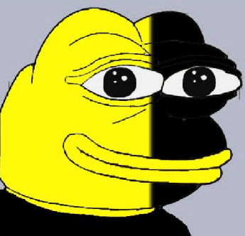 řekněte mi zcela upřímně, s přímým pohledem do očí, že tohle si nepřejete k ježíškovi