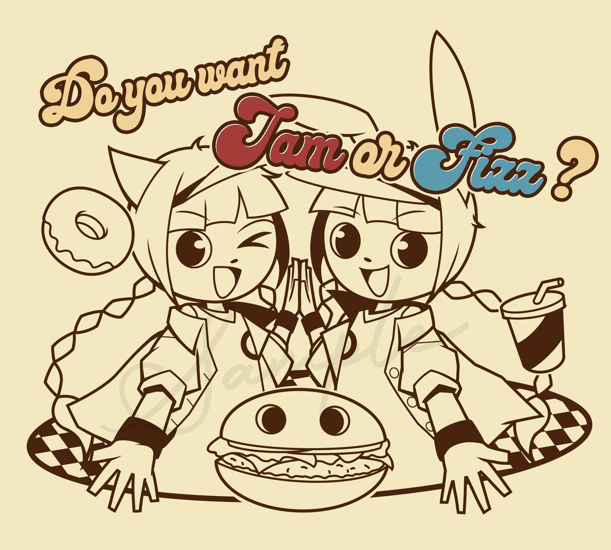 #popn_art