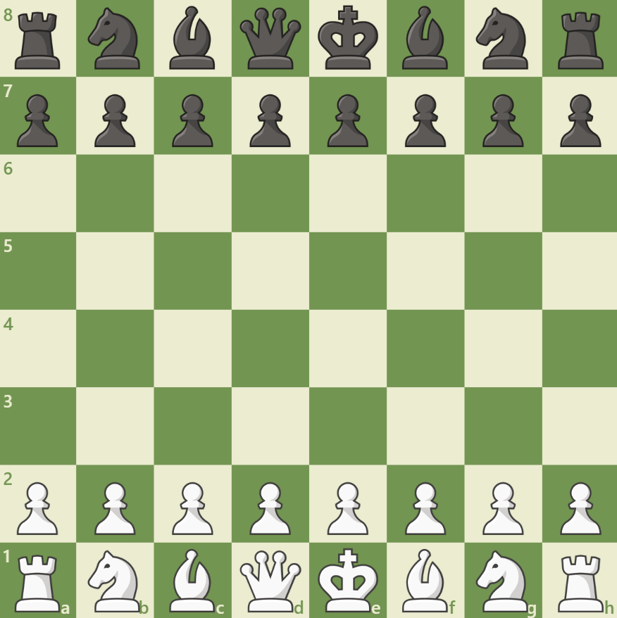 Chess.com tweet media