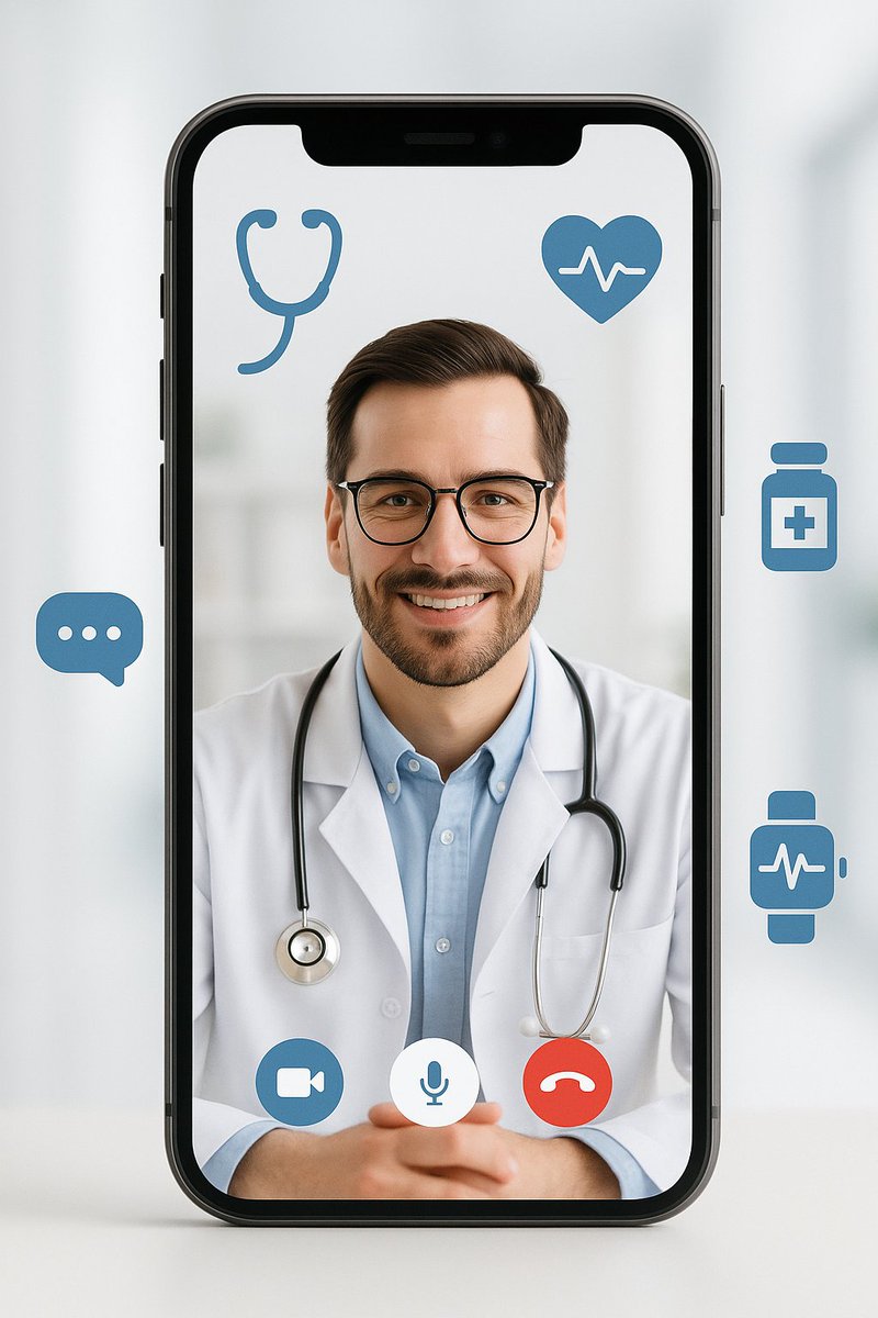 includedhealth tweet media