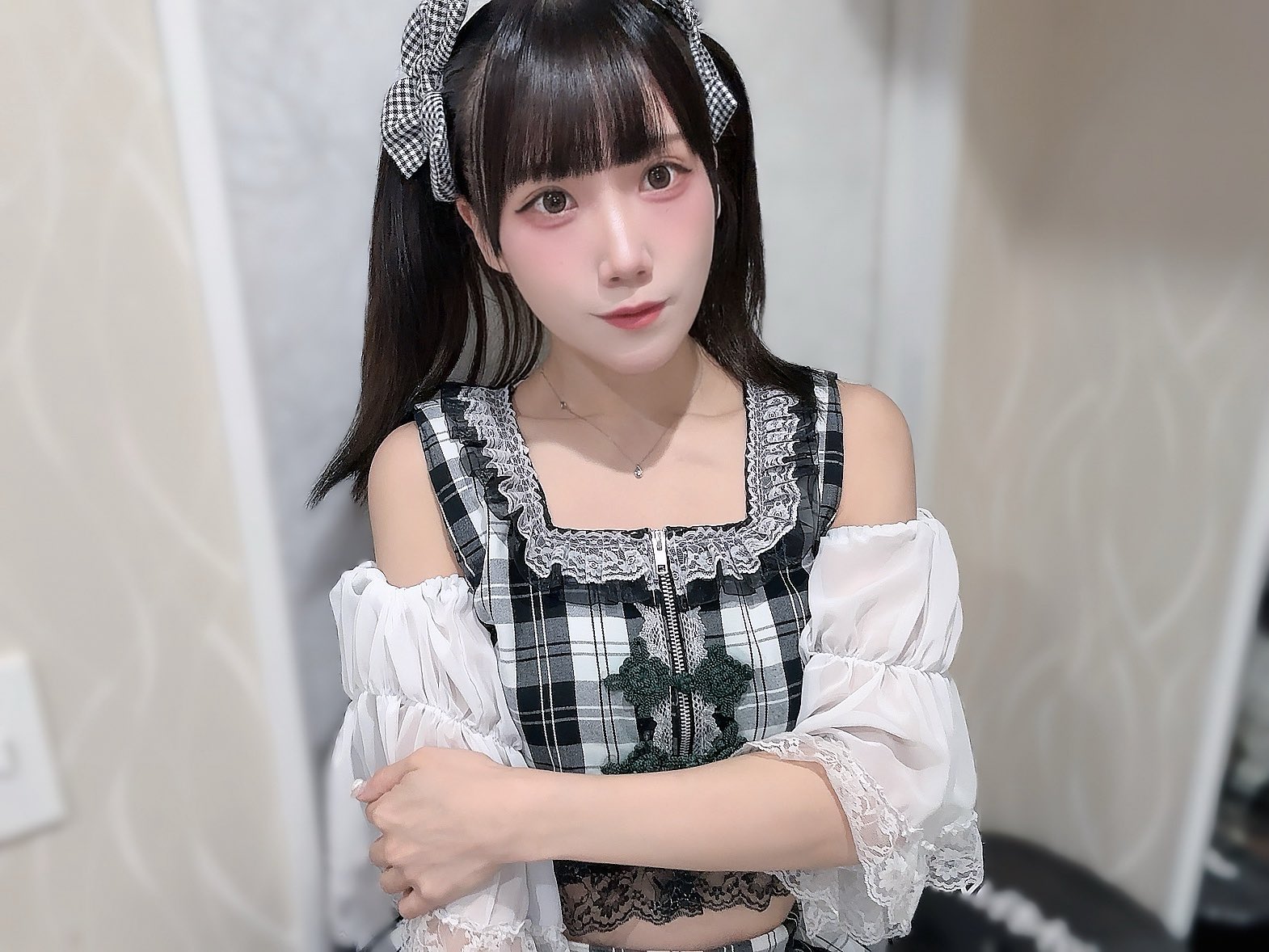 七瀬七海 🐾 ななせ なつみ on X: 