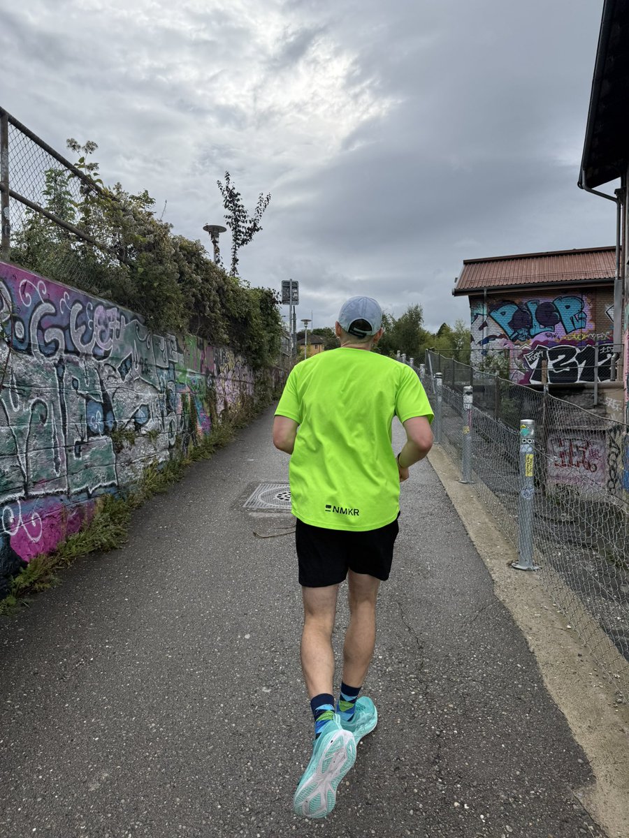 Frederik Gregaard tweet media