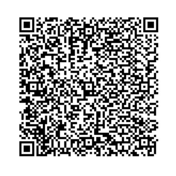 <a href="/FreeLibNetwork/">Free Libraries Network - FLN</a> <a href="/grumpeoldman/">Murali</a> <a href="/joybhattacharj/">Joy Bhattacharjya</a> <a href="/PuneetK009/">Puneet Khurana</a> <a href="/sundaysarthak/">Sarthak Goswami</a> <a href="/sunnynehrabro/">Sunny Nehra</a> <a href="/prasanto/">PKR | প্রশান্ত | پرشانتو</a> <a href="/whizkidd/">Rahul Srinivas</a> <a href="/SanSip/">Sanjay Sipahimalani</a> <a href="/MandhaniApoorva/">Apoorva Mandhani</a> Our members have put together a list of books and stationery they dream of having in their library. You can send them directly through our Amazon Wishlist here: amazon.in/hz/wishlist/ls… 

Shipping Address:
Bansa Community Library
Near Post Office,
Village &amp; Post Bansa,
Mallawan,