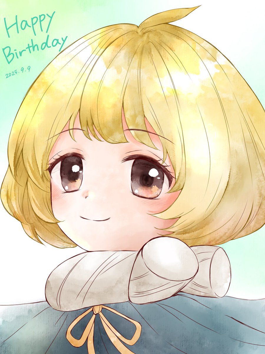 いと (@itoito8947) / X