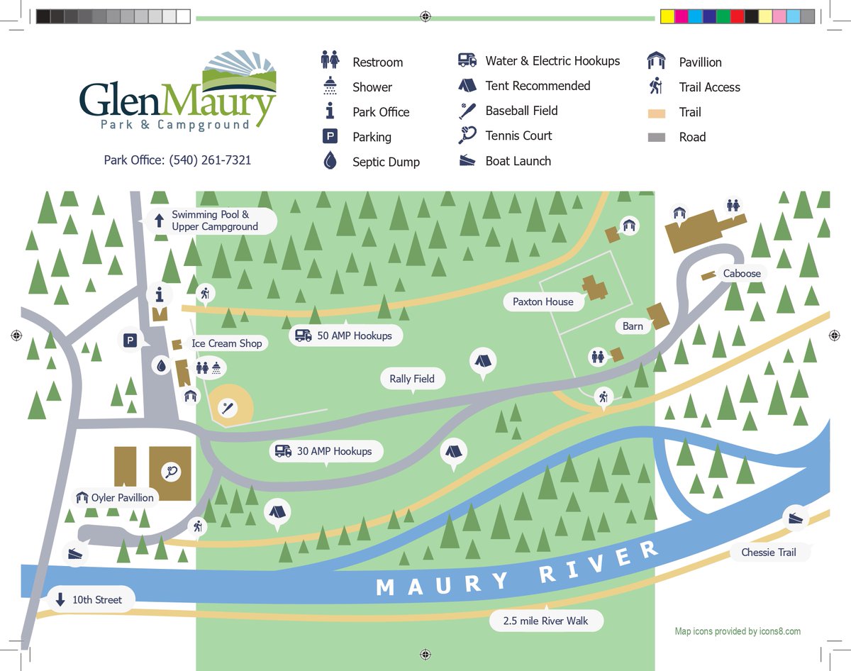 Nothin' Fancy tweet media