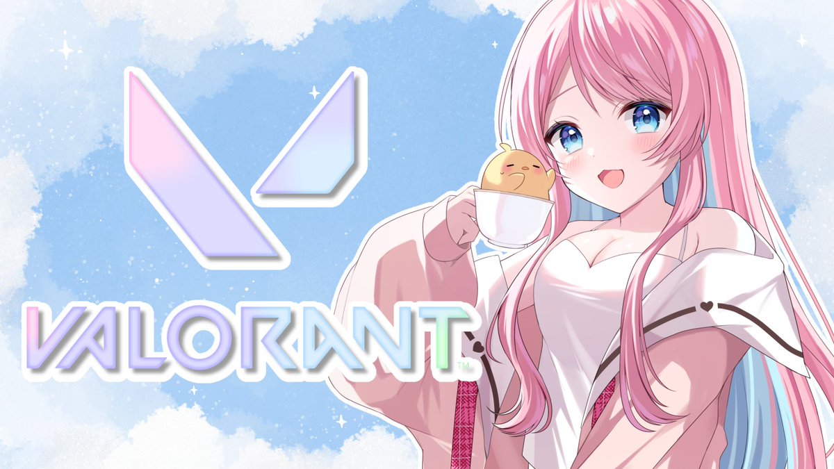 ひなぴよ🐣❕ (@piyopiyo_1125) / X