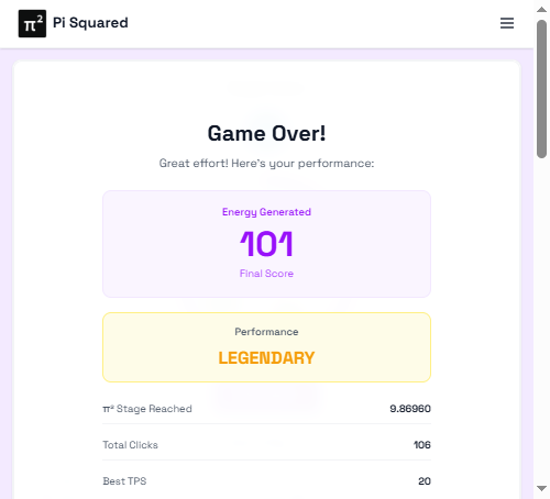 John DeWittπ²🌶️🌶️ tweet media