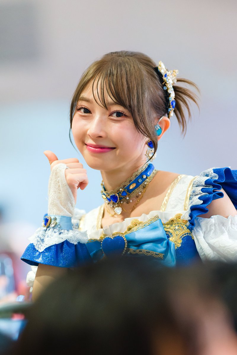 誕生日を迎えて今年もひとぴよと同い年になりました！👍