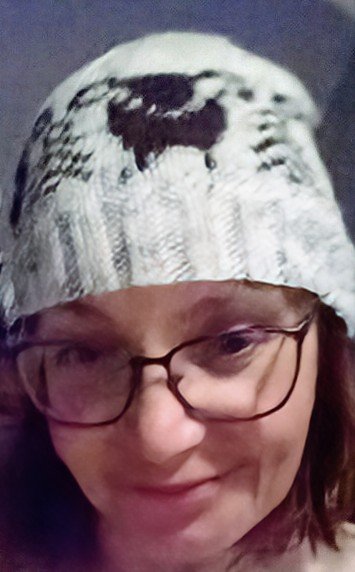 TimeOutLinz's tweet image. 