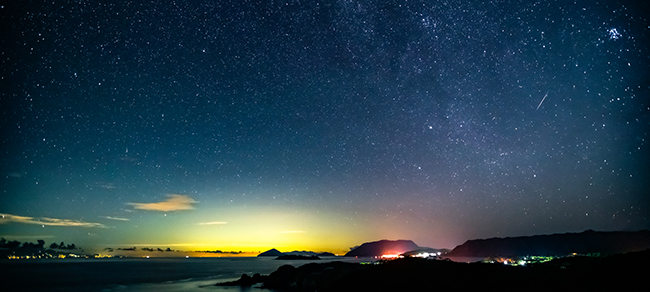 東京あたりにお住まいなら式根島がおすすめですよ。
伊豆諸島にある魚型の小さな島です。
海と温泉以外ことさらありませんが昭和感のある雰囲気が素敵な場所ですよ。
美味しいお魚を食べたり、電動チャリで…
(残り148文字|画像:4)
#mond_skftpf2021
https://t.co/WZtoQyH6Qh