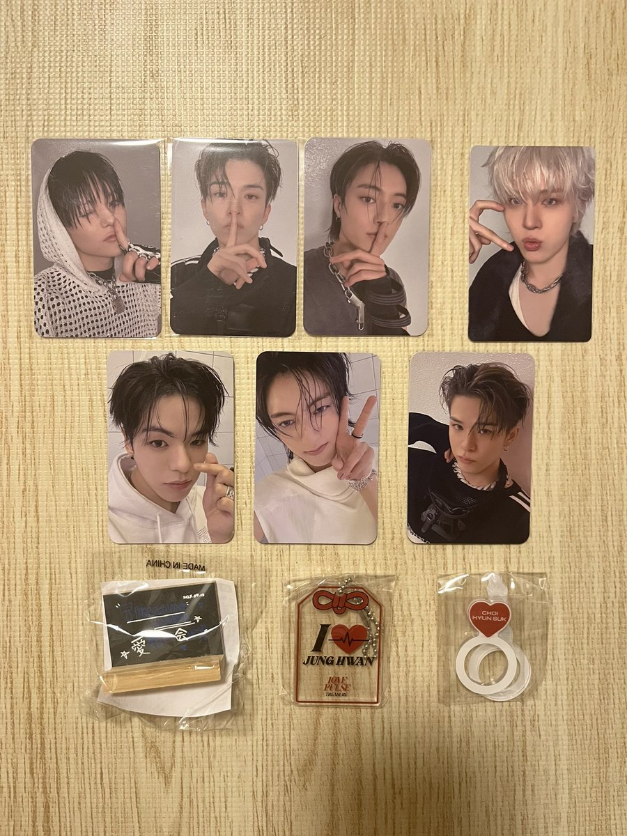 🐈‍⬛ tweet media