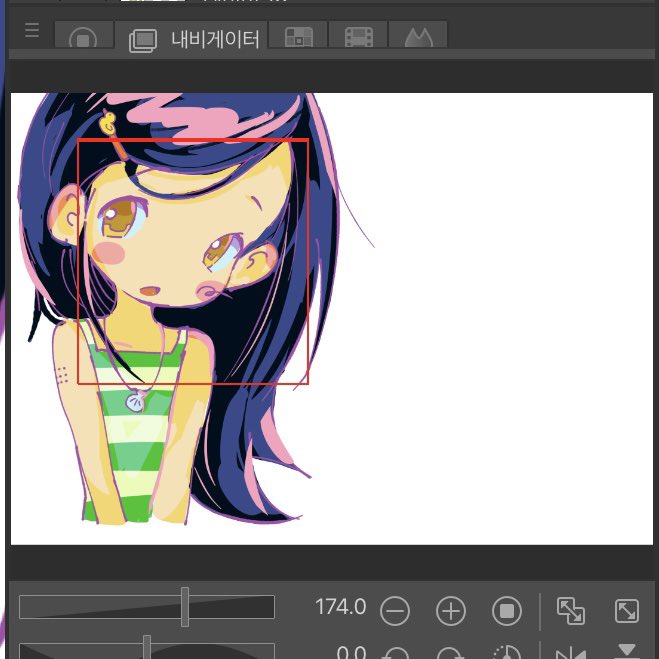 urmaipure's tweet photo. https://t.co/E1ZdoUKo6w