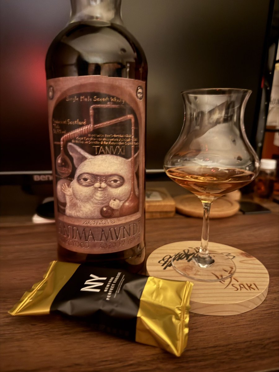 オーツカ (@BARREL365) / Posts / X