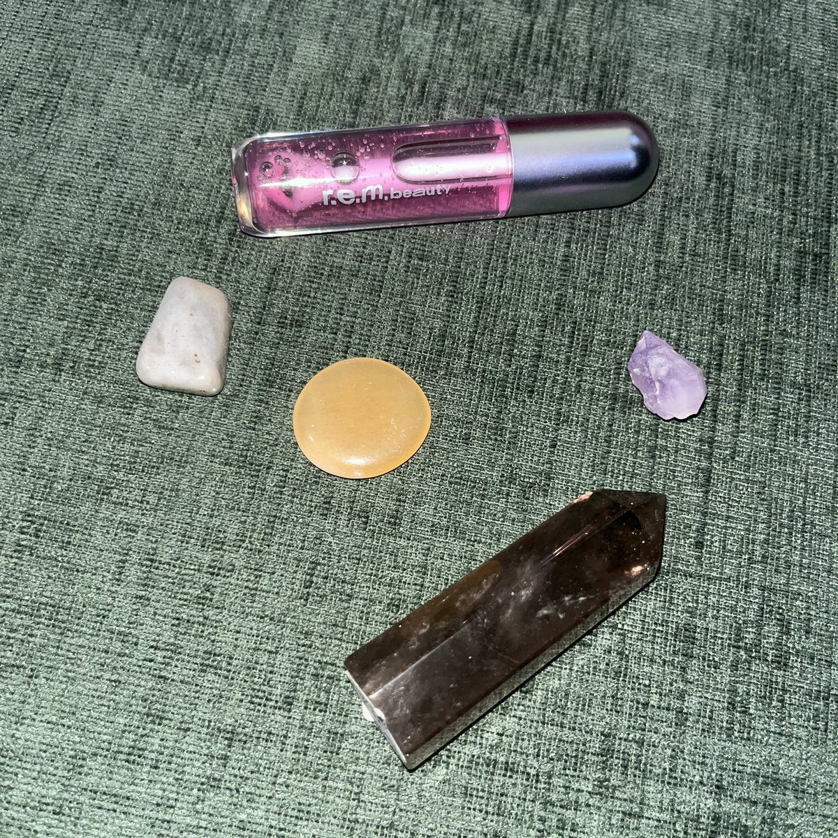 i’m getting these tickets