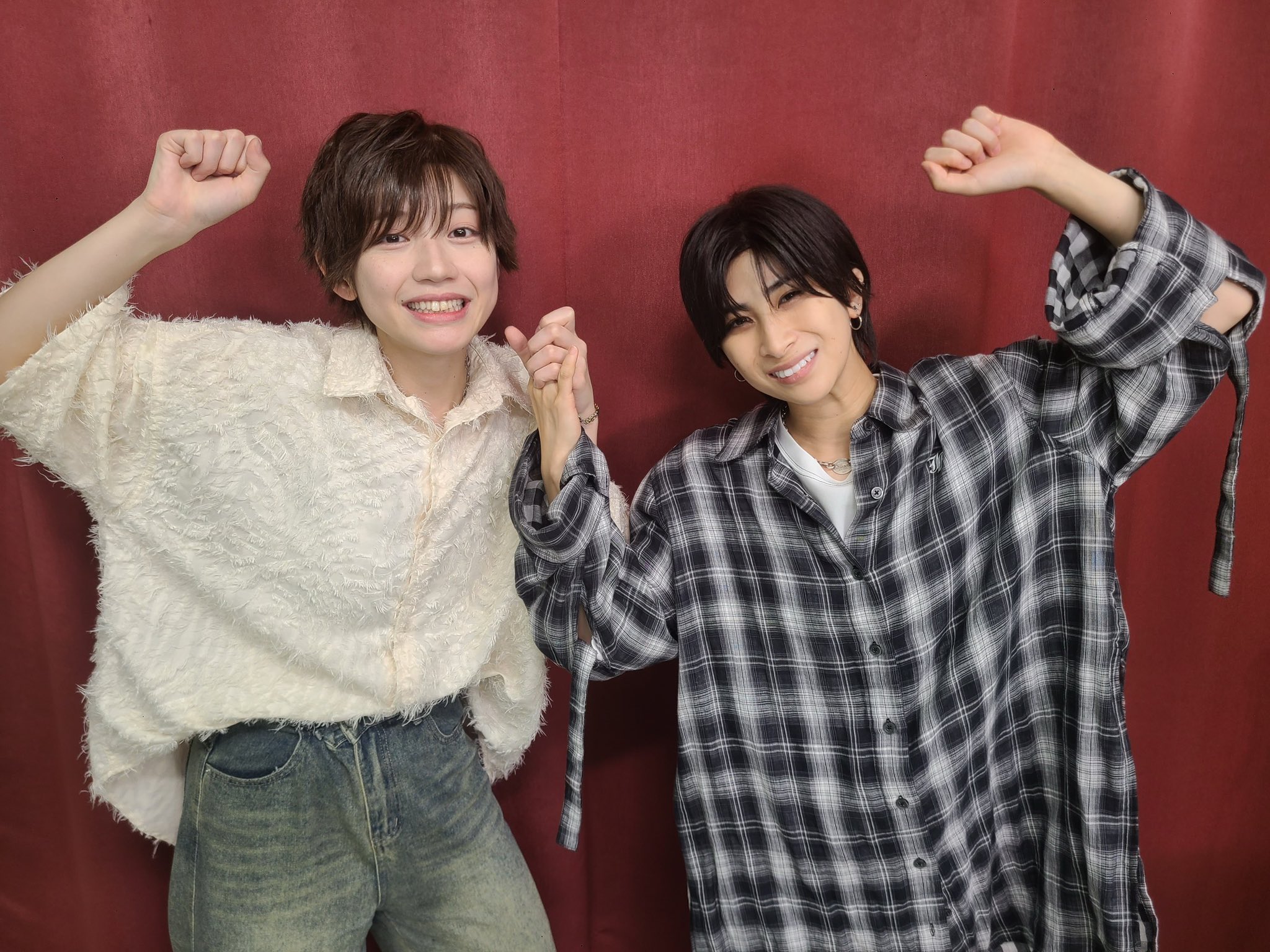 風男塾 生風ォト maxresdefault.jpg?sqp=-