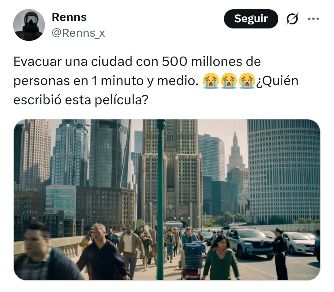 Snydertards Dando Cringe tweet media