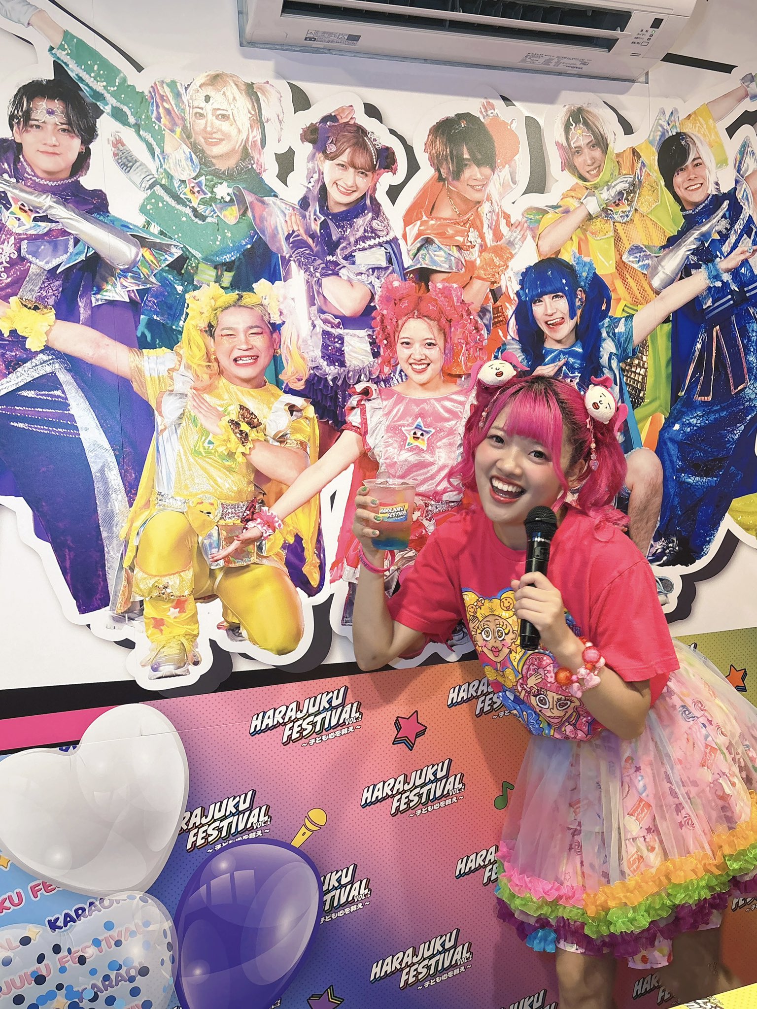あぃり あぃりDX🐟💓 (@airidxdxdxdayo) • Instagram photos and videos
