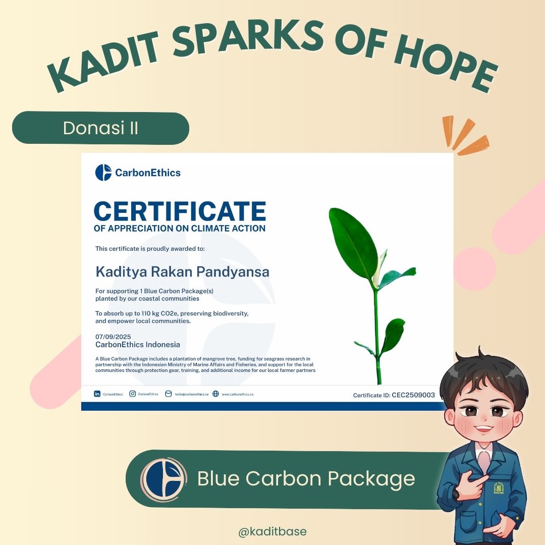 KADITYA'S BASE‼️🤙 tweet media
